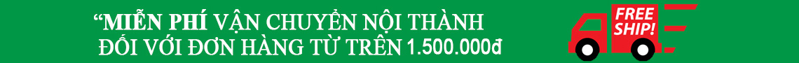 Quầy Bán Hàng